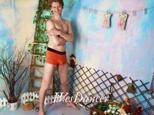WesDancer