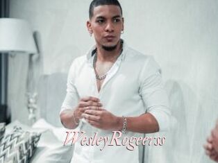 WesleyRogeerss