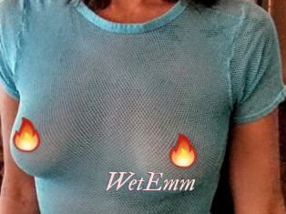 WetEmm
