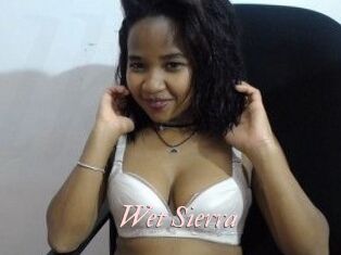 Wet_Sierra Leukelol