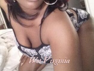 Wet_Virginia