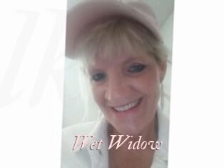 Wet_Widow