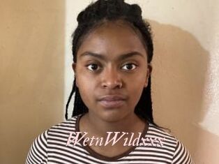 WetnWildxxx