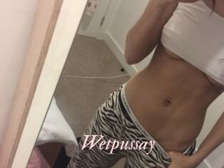 Wetpussay Leukelol
