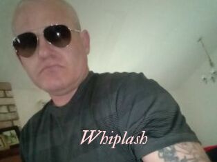 Whiplash