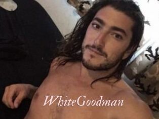 White_Goodman