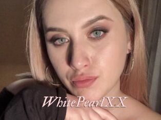 WhitePearlXX