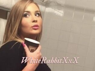 WhiteRabbitXxX
