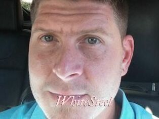 WhiteSteel
