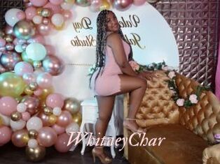 WhitneyChar