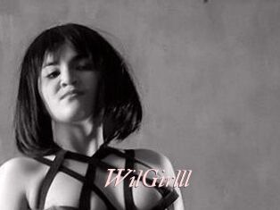 WilGirlll
