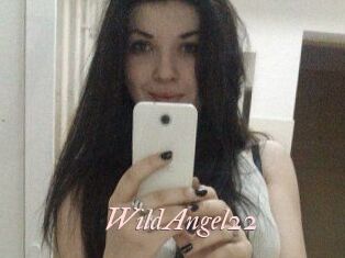 WildAngel_22