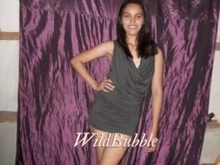 WildBubble