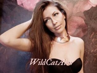 WildCatAlex Leukelol