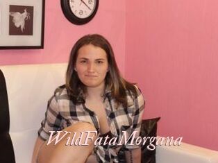 WildFataMorgana