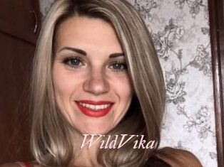 WildVika