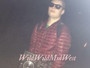 WildWildMidWest