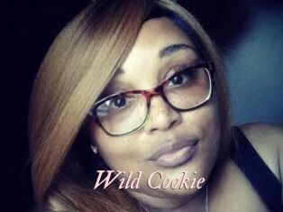 Wild_Cookie