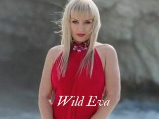 Wild_Eva