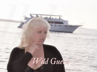 Wild_Gueen