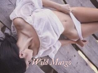 Wild_Margo