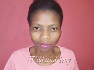 Wild_and_Sexy