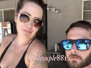 Wildcouple8812 Leukelol