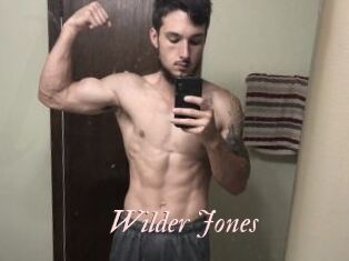 Wilder_Jones Leukelol