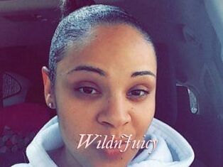 WildnJuicy