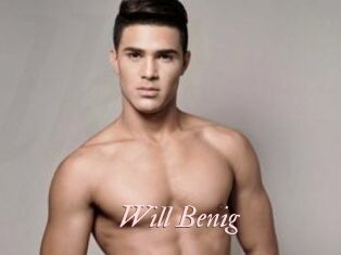 Will_Benig Leukelol