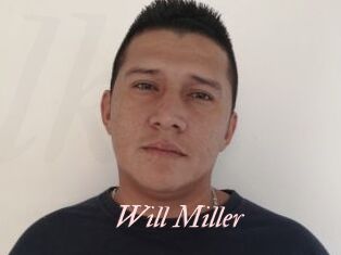 Will_Miller Leukelol