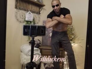 Willdickem