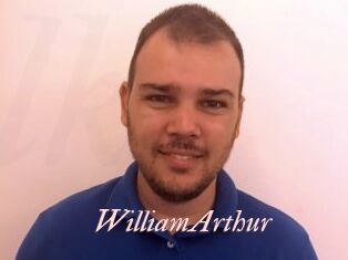 WilliamArthur