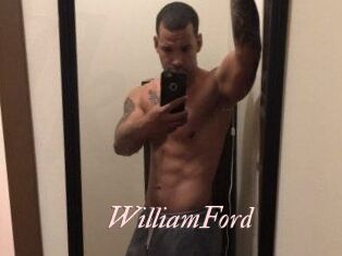 William_Ford