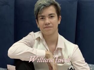 WilliamJacob