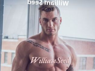 WilliamSeed