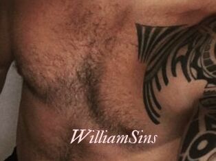 WilliamSins