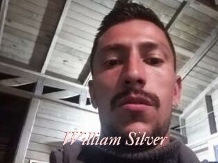 William_Silver