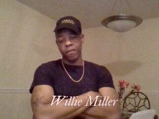 Willie_Miller