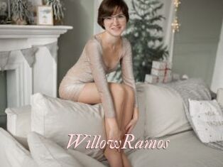 WillowRamos