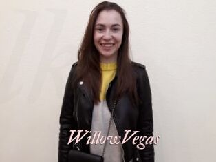 WillowVegas