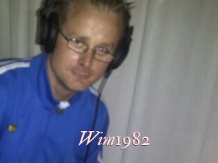 Wim1982
