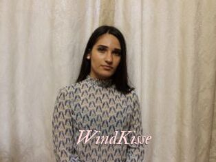 WindKisse