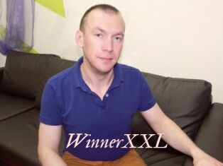 WinnerXXL