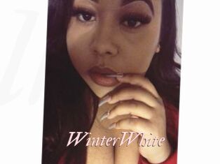 WinterWhite