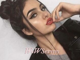 WoWSexyyyy