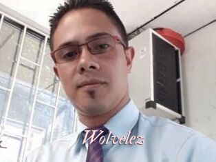 Wolvelez