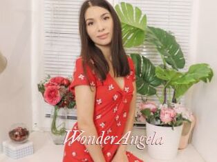 WonderAngela