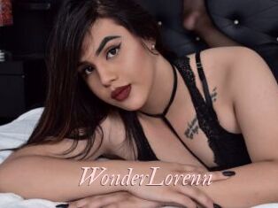 WonderLorenn