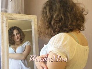 WonderMira